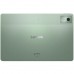 TABLET LENOVO TB373 8-128 GREE en Huesoi