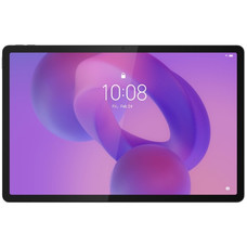 TABLET LENOVO TB373 12-256 GY V2 en Huesoi TABLET LENOVO TB373 12-256 GY V2 en Huesoi