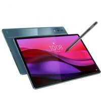 TABLET LENOVO YOGA TP 16-256 BL T en Huesoi