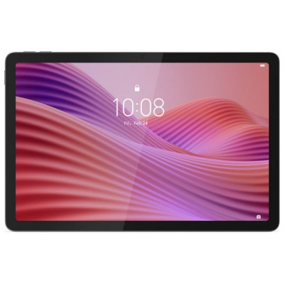 TABLET LENOVO TB311 4-64 GY en Huesoi