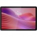 TABLET LENOVO TB311 4-64 GY en Huesoi