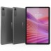 TABLET LENOVO TB311 4-64 GY en Huesoi