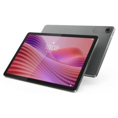 TABLET LENOVO TB311 4-128 GY en Huesoi