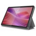 TABLET LENOVO TB311 4-128 GY en Huesoi