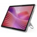 TABLET LENOVO TB311 4-128 GY en Huesoi
