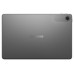 TABLET LENOVO TB311 4-128 GY en Huesoi