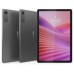 TABLET LENOVO TB311 4-128 GY en Huesoi