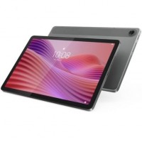 TABLET LENOVO TB311 4-128 GY V2 en Huesoi