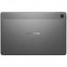 TABLET LENOVO TB311 4-128 GY V2 en Huesoi TABLET LENOVO TB311 4-128 GY V2 en Huesoi