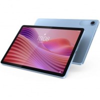 TABLET LENOVO TB311 4-128 BL en Huesoi