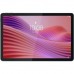 TABLET LENOVO TB311 4-128 BL en Huesoi