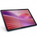 TABLET LENOVO TB311 4-128 BL en Huesoi