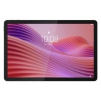 TABLET LENOVO TAB 10.1" 1920x1200 4GB 64GB en Huesoi