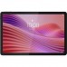 TABLET LENOVO TB311 4G 4-64 GY en Huesoi TABLET LENOVO TB311 4G 4-64 GY en Huesoi