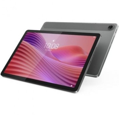 TABLET LENOVO TB311 4G 4-128 GY en Huesoi TABLET LENOVO TB311 4G 4-128 GY en Huesoi