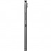 TABLET LENOVO TB311 4G 4-128 GY en Huesoi TABLET LENOVO TB311 4G 4-128 GY en Huesoi