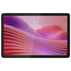 TABLET LENOVO TB311 4G 4-64 GY V2 en Huesoi