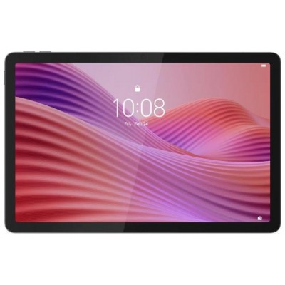 TABLET LENOVO TB311 4G 4-64 GY V2 en Huesoi TABLET LENOVO TB311 4G 4-64 GY V2 en Huesoi