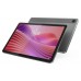 TABLET LENOVO TB311 4G 4-64 GY V2 en Huesoi TABLET LENOVO TB311 4G 4-64 GY V2 en Huesoi