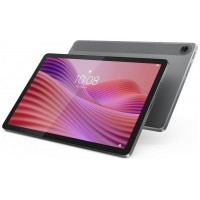 TABLET LENOVO TAB 4+128 GB 4G GRIS (Espera 4 dias) en Huesoi TABLET LENOVO TAB 4+128 GB 4G GRIS (Espera 4 dias) en Huesoi