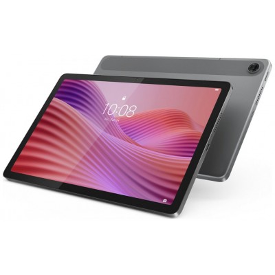 TABLET LENOVO TAB 4+128 GB 4G GRIS (Espera 4 dias) en Huesoi