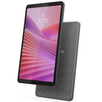 TABLET LENOVO TB305F 4-64 GY V2 en Huesoi TABLET LENOVO TB305F 4-64 GY V2 en Huesoi