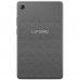 TABLET LENOVO TB305F 4-64 GY en Huesoi