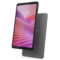 TABLET LENOVO K9 4-64 GY en Huesoi TABLET LENOVO K9 4-64 GY en Huesoi