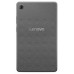 TABLET LENOVO K9 4-64 GY en Huesoi