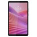 TABLET LENOVO K9 4-64 GY en Huesoi