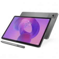 TABLET LENOVO TB336F 8-256 GY en Huesoi