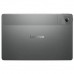 TABLET LENOVO TB336F 8-256 GY en Huesoi TABLET LENOVO TB336F 8-256 GY en Huesoi
