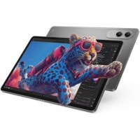TABLET LENOVO YOGA TAB 8-256 GY en Huesoi