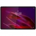 TABLET LENOVO YOGA TAB 8-256 GY en Huesoi TABLET LENOVO YOGA TAB 8-256 GY en Huesoi