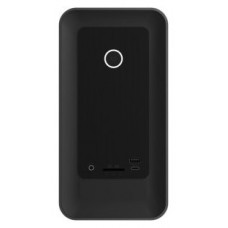 Zotac ERP54060C PC tamaño 8L Negro i5-13400 1,8 GHz (Espera 4 dias) en Huesoi