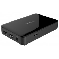 Zotac ZBOX PI335 LPDDR4-SDRAM N4100 SFF Intel® Celeron® 4 GB 32 GB Windows 10 Pro Mini PC Negro (Espera 4 dias) en Huesoi