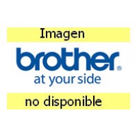 BROTHER Solucion avanzada de seguridad de la impresion Secure Print Plus (SPP) en Huesoi