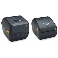 Zebra Impresora Térmica ZD220 Usb Corte en Huesoi