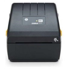 Zebra Impresora Térmica ZD230 Usb Ethernet en Huesoi