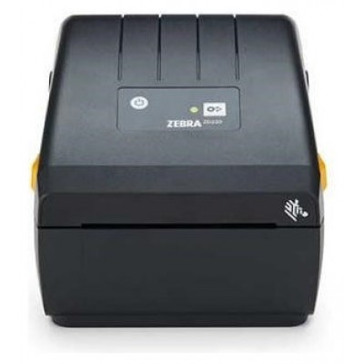 Zebra Impresora T&eacute;rmica ZD230 Usb en Huesoi