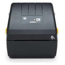 Zebra Impresora ZD230 Usb/ Corte en Huesoi