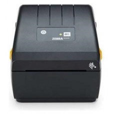 Zebra Impresora Térmica Directa ZD230 Usb Ethernet en Huesoi