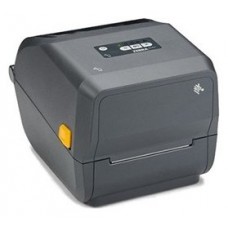 Zebra Impresora Térmica ZD421T Usb/Ethernet en Huesoi