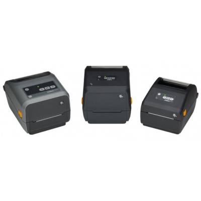 Zebra Impresora T&eacute;rmica ZD421T Wifi en Huesoi