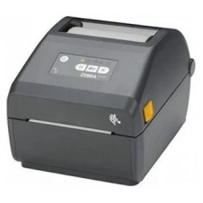 IMPRESORA ZEBRA ZD421D 203DPI 104MM INALAMBRICA en Huesoi