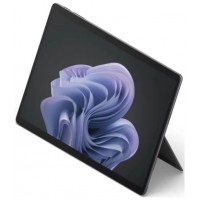 MICROSOFT SURFACE PRO 10 NEGRO ZDR-00023 (Espera 4 dias) en Huesoi