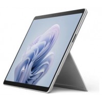 MICROSOFT SURFACE PRO 10 PLATA ZDU-00005 (Espera 4 dias) en Huesoi