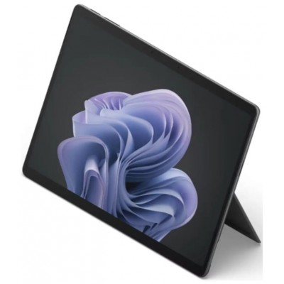 MICROSOFT SURFACE PRO 10 NEGRO ZDU-00023 (Espera 4 dias) en Huesoi