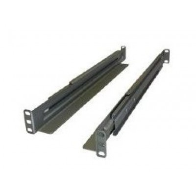 KIT GUIAS PARA MONTAJE EN RACK DE SAIS RIELLO en Huesoi