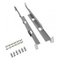 ACCESORIO RIELLO RACK GUIDE KIT 600-1000MM en Huesoi